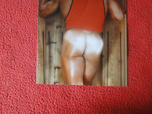 Load image into Gallery viewer, Vintage 18 Y.O + Gay Interest Colt Studios Nude Hot Hung Male Photo       H2658
