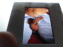 Load image into Gallery viewer, VINTAGE 35MM GAY MALE SLIDE BEEFCAKE MUSCLE NUDE FALCON STUDIOS G12h

