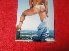 Load image into Gallery viewer, Vintage 18 Y.O + Gay Interest Colt Studios Nude Hot Hung Male Photo       H2660
