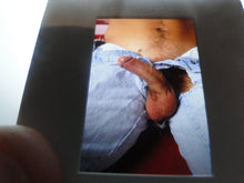 Load image into Gallery viewer, VINTAGE 35MM GAY MALE SLIDE BEEFCAKE MUSCLE NUDE FALCON STUDIOS G12h
