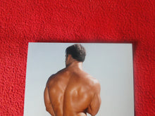 Load image into Gallery viewer, Vintage 18 Y.O + Gay Interest Colt Studios Nude Hot Hung Male Photo       H2661
