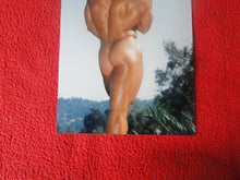 Load image into Gallery viewer, Vintage 18 Y.O + Gay Interest Colt Studios Nude Hot Hung Male Photo       H2661
