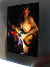 Load image into Gallery viewer, VINTAGE 35MM GAY MALE SLIDE BEEFCAKE MUSCLE NUDE FALCON STUDIOS G12t
