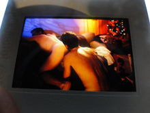 Load image into Gallery viewer, VINTAGE 35MM GAY MALE SLIDE BEEFCAKE MUSCLE NUDE FALCON STUDIOS G12v
