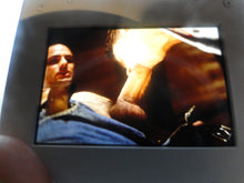 Load image into Gallery viewer, VINTAGE 35MM GAY MALE SLIDE BEEFCAKE MUSCLE NUDE FALCON STUDIOS G12z
