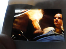 Load image into Gallery viewer, VINTAGE 35MM GAY MALE SLIDE BEEFCAKE MUSCLE NUDE FALCON STUDIOS G12z
