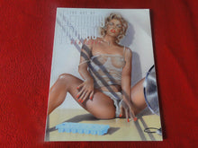 Load image into Gallery viewer, Vintage Erotic Sexy Men&#39;s Graphic Art Book The Art of Gennadly Koufay Heatwave  1
