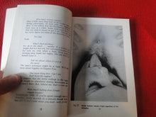 Load image into Gallery viewer, Vintage Erotic Paperback Book Everything You Wanted to See and Read About Love and Sex 1
