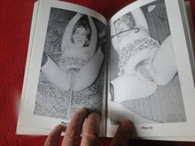 Load image into Gallery viewer, Vintage Erotic Paperback Book The Urge To Punish Color Illustrated Hernan Forero 1
