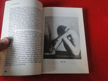 Load image into Gallery viewer, Vintage Erotic Paperback The Photo Illustrated History of Flagellation Vol. 2    1
