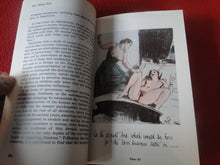 Load image into Gallery viewer, Vintage Erotic Paperback The Photo Illustrated History of Flagellation Vol. 2    1
