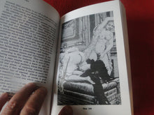 Load image into Gallery viewer, Vintage Erotic Paperback The Photo Illustrated History of Flagellation Vol. 2    1
