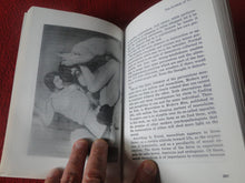 Load image into Gallery viewer, Vintage Erotic Paperback The Photo Illustrated History of Flagellation Vol. 2    1
