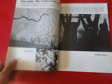 Load image into Gallery viewer, Vintage Nude Erotic Sexy Adult Men&#39;s Magazine Scene Apr. 1962        P7
