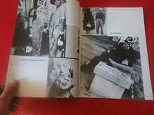 Load image into Gallery viewer, Vintage Nude Erotic Sexy Adult Men&#39;s Magazine Scene Apr. 1962        P7
