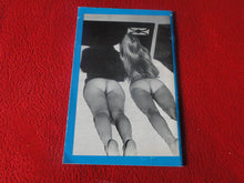 Load image into Gallery viewer, Vintage Erotic Paperback Book/Journal/Magazine Enema Rapist Photo Illustrated  1
