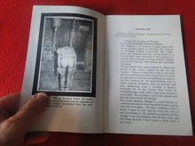 Load image into Gallery viewer, Vintage Erotic Paperback Book/Journal/Magazine Enema Rapist Photo Illustrated  1
