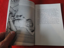 Load image into Gallery viewer, Vintage Erotic Paperback Book/Journal Fetish Journal Vol. 1                 1
