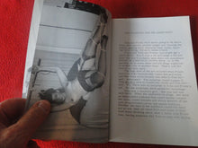 Load image into Gallery viewer, Vintage Erotic Paperback Book/Journal Fetish Journal Vol. 1                 1
