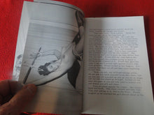 Load image into Gallery viewer, Vintage Erotic Paperback Book/Journal Fetish Journal Vol. 1                 1
