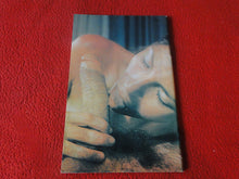 Load image into Gallery viewer, Vintage Erotic Paperback Book/Journal/Magazine Sucking Cunt with Photos    1
