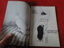 Load image into Gallery viewer, Vintage Erotic Paperback Book/Journal/Magazine Sucking Cunt with Photos    1
