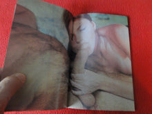 Load image into Gallery viewer, Vintage Erotic Paperback Book/Journal/Magazine Sucking Cunt with Photos    1
