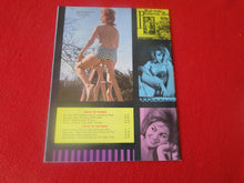 Load image into Gallery viewer, Vintage Nude Erotic Sexy Adult Men&#39;s Magazine Adam 1963       P7
