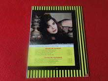 Load image into Gallery viewer, Vintage Nude Erotic Sexy Adult Men&#39;s Magazine Adam 1960         P7
