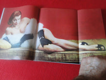 Load image into Gallery viewer, Vintage Nude Erotic Sexy Adult Men&#39;s Magazine Casanova May 1957     P7

