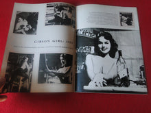 Load image into Gallery viewer, Vintage Nude Erotic Sexy Adult Men&#39;s Magazine Escapade Feb. 1957     P7
