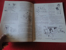 Load image into Gallery viewer, Vintage Nude Erotic Sexy Adult Men&#39;s Magazine Sex to Sexty V. 6 1966     P7
