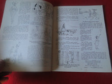 Load image into Gallery viewer, Vintage Nude Erotic Sexy Adult Men&#39;s Magazine Sex to Sexty V. 6 1966     P7
