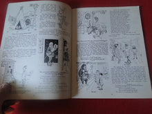 Load image into Gallery viewer, Vintage Nude Erotic Sexy Adult Men&#39;s Magazine Sex to Sexty V. 6 1966     P7
