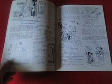 Load image into Gallery viewer, Vintage Nude Erotic Sexy Adult Men&#39;s Magazine Sex to Sexty V. 6 1966     P7

