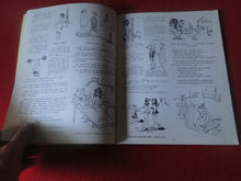 Load image into Gallery viewer, Vintage Nude Erotic Sexy Adult Men&#39;s Magazine Sex to Sexty V. 1 1965     P7
