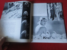 Load image into Gallery viewer, Vintage Nude Erotic Sexy Adult Men&#39;s Magazine Modern Man Aug. 1956    P7
