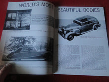 Load image into Gallery viewer, Vintage Nude Erotic Sexy Adult Men&#39;s Magazine Modern Man Jan. 1957  P7
