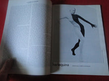 Load image into Gallery viewer, Vintage Nude Erotic Sexy Adult Men&#39;s Magazine Nugget May 1956      P7
