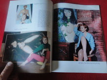 Load image into Gallery viewer, Vintage Nude Erotic Sexy Adult Men&#39;s Magazine Nugget May 1956      P7
