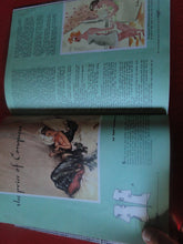 Load image into Gallery viewer, Vintage Nude Erotic Sexy Adult Men&#39;s Magazine Nugget July 1956    P7
