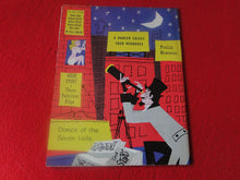 Load image into Gallery viewer, Vintage Nude Erotic Sexy Adult Men&#39;s Magazine Scamp Nov. 1957     P7
