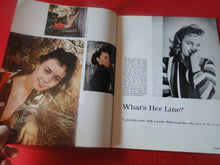 Load image into Gallery viewer, Vintage Nude Erotic Sexy Adult Men&#39;s Magazine Escapade Oct. 1959     P7
