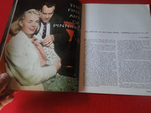 Load image into Gallery viewer, Vintage Nude Erotic Sexy Adult Men&#39;s Magazine Escapade Oct. 1959     P7
