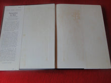 Load image into Gallery viewer, Vintage Sexy Erotic Adult Book Hardcover Photographing The Nude Lewis Tulchin   P6
