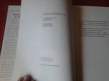 Load image into Gallery viewer, Vintage Sexy Erotic Adult Book Hardcover Photographing The Nude Lewis Tulchin   P6
