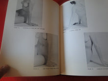 Load image into Gallery viewer, Vintage Sexy Erotic Adult Book Hardcover Photographing The Nude Lewis Tulchin   P6
