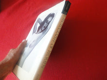 Load image into Gallery viewer, Vintage Sexy Erotic Adult Book Hardcover The Nude As Art Lewis Tulchin     P6
