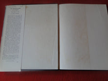 Load image into Gallery viewer, Vintage Sexy Erotic Adult Book Hardcover The Nude As Art Lewis Tulchin     P6
