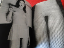 Load image into Gallery viewer, Vintage 18 YO+ Sexy Erotic Adult Book Hardcover Obsessions Tony Ward   P13
